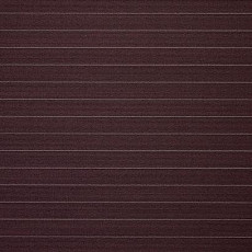 Ковролин Carpet Concept Sqr Seam Stripe 5 Choco фото 1 | FLOORDEALER
